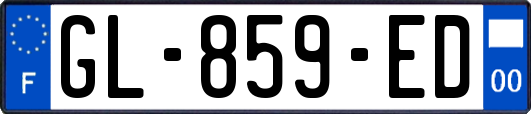 GL-859-ED