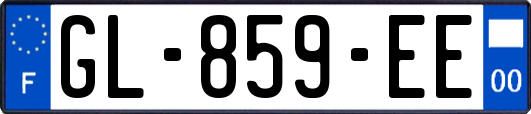 GL-859-EE