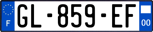 GL-859-EF