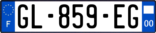 GL-859-EG