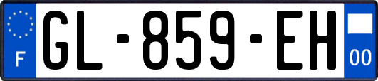 GL-859-EH