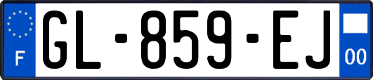 GL-859-EJ