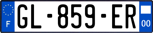 GL-859-ER