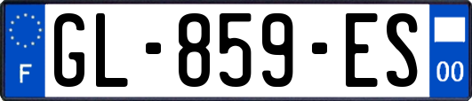 GL-859-ES