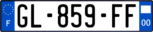 GL-859-FF