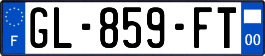 GL-859-FT
