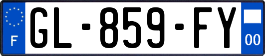 GL-859-FY