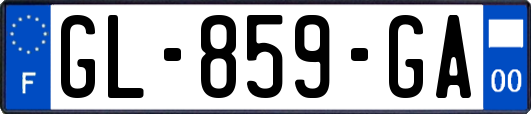 GL-859-GA