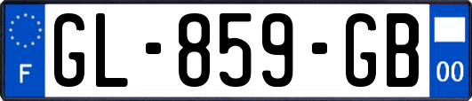 GL-859-GB