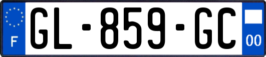 GL-859-GC