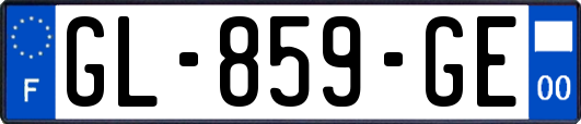 GL-859-GE
