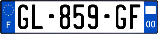 GL-859-GF