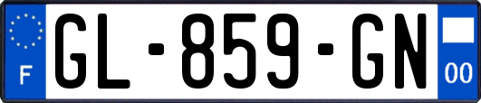 GL-859-GN