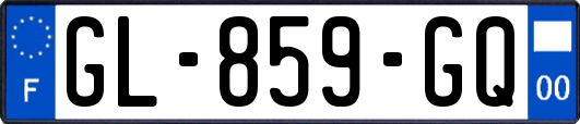 GL-859-GQ