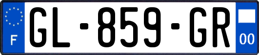 GL-859-GR