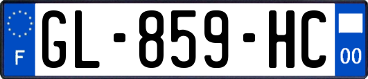 GL-859-HC