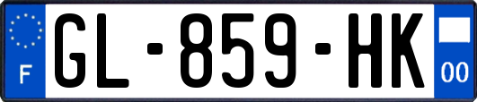 GL-859-HK