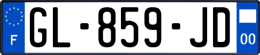 GL-859-JD