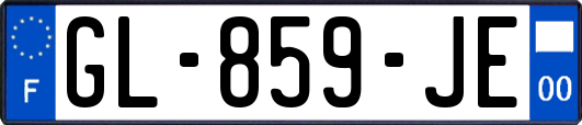 GL-859-JE