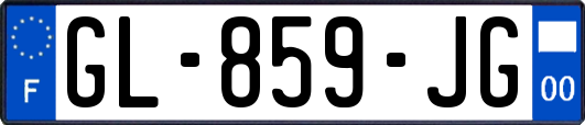 GL-859-JG