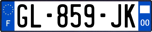 GL-859-JK