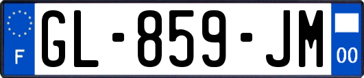 GL-859-JM
