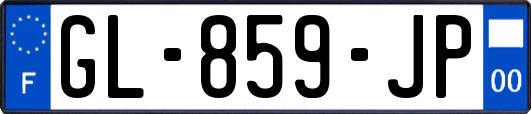 GL-859-JP