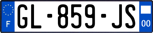 GL-859-JS