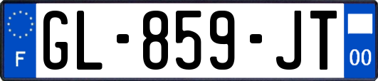 GL-859-JT