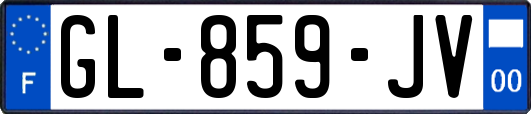 GL-859-JV