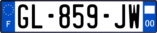 GL-859-JW