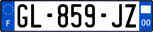 GL-859-JZ
