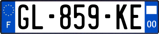 GL-859-KE