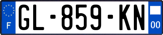 GL-859-KN