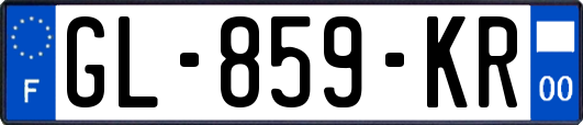 GL-859-KR