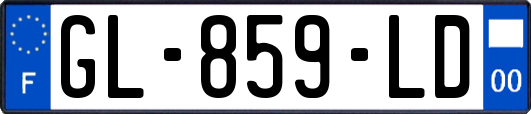 GL-859-LD