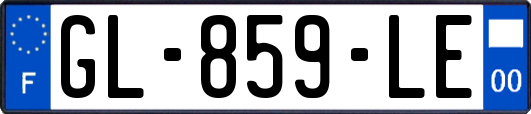 GL-859-LE