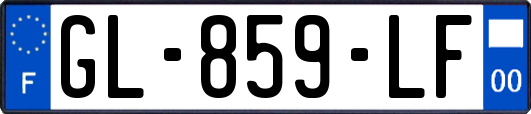 GL-859-LF