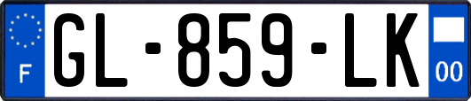 GL-859-LK