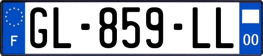GL-859-LL