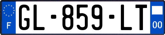 GL-859-LT