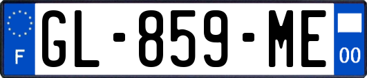 GL-859-ME
