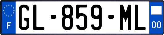 GL-859-ML