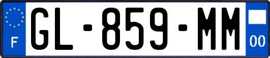 GL-859-MM