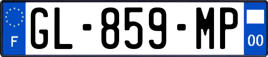 GL-859-MP