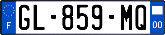 GL-859-MQ