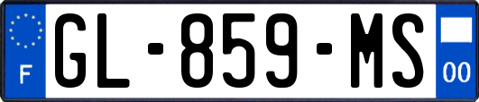 GL-859-MS