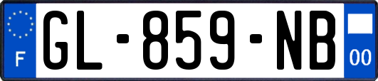 GL-859-NB