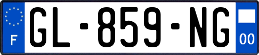 GL-859-NG