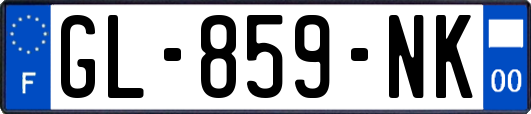 GL-859-NK